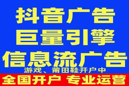 揭秘百度竞价广告：实战案例分析及优化策略